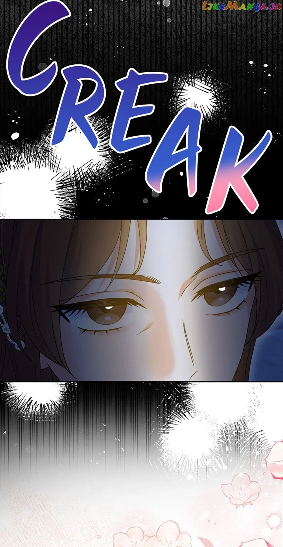 Realm of Queen Chapter 49 – Page 17
