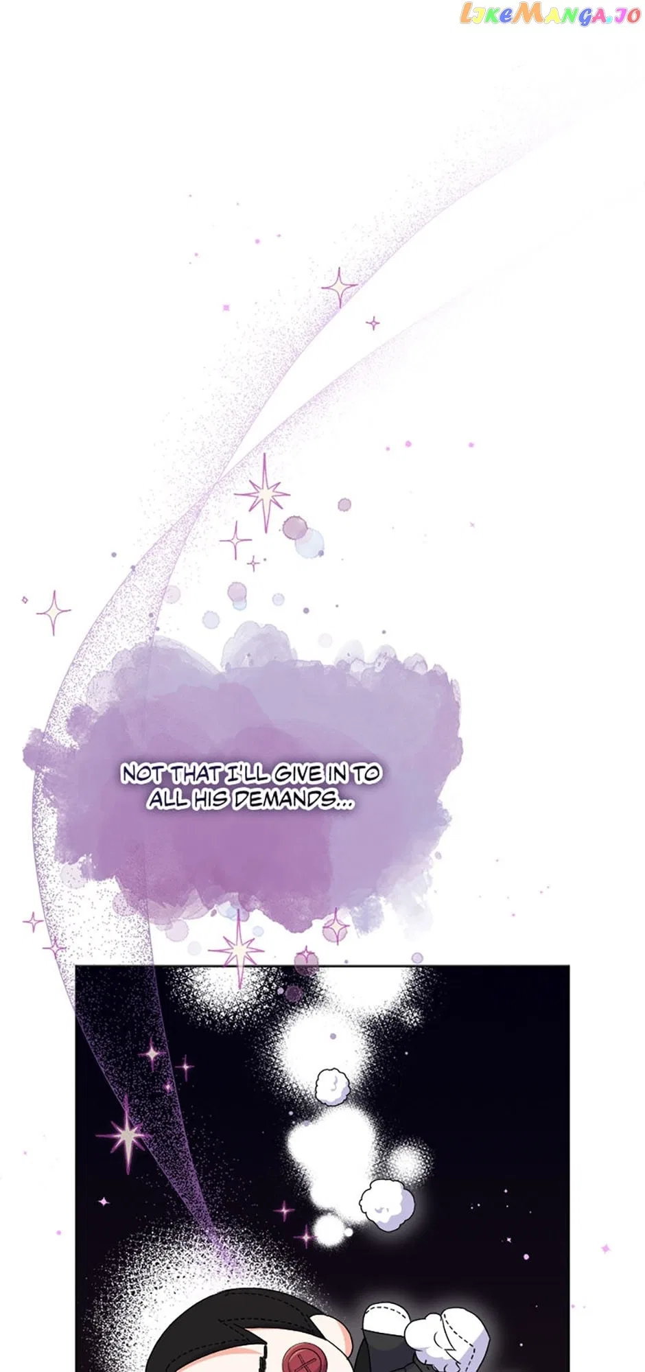 Realm of Queen Chapter 49 – Page 42