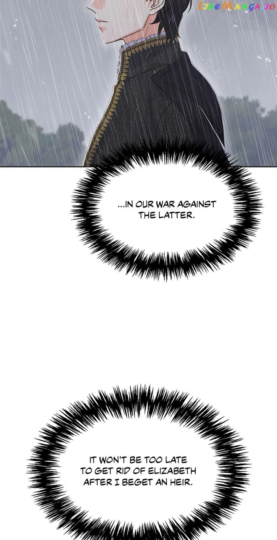 Realm of Queen Chapter 49 – Page 69
