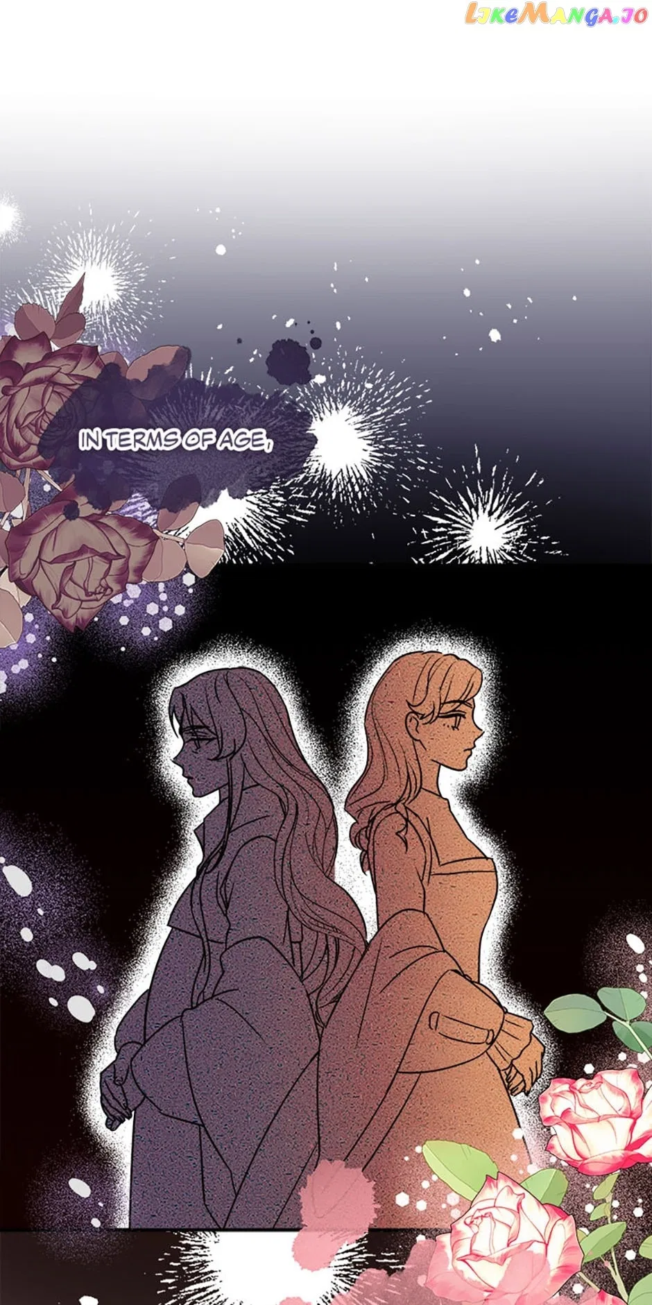 Realm of Queen Chapter 49 – Page 72