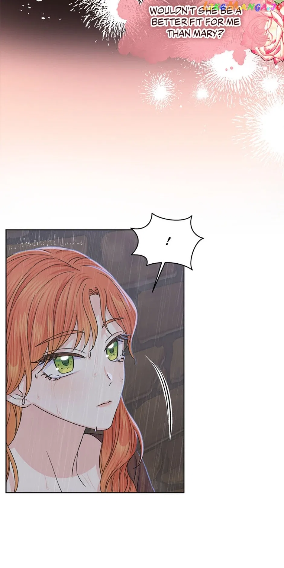 Realm of Queen Chapter 49 – Page 73