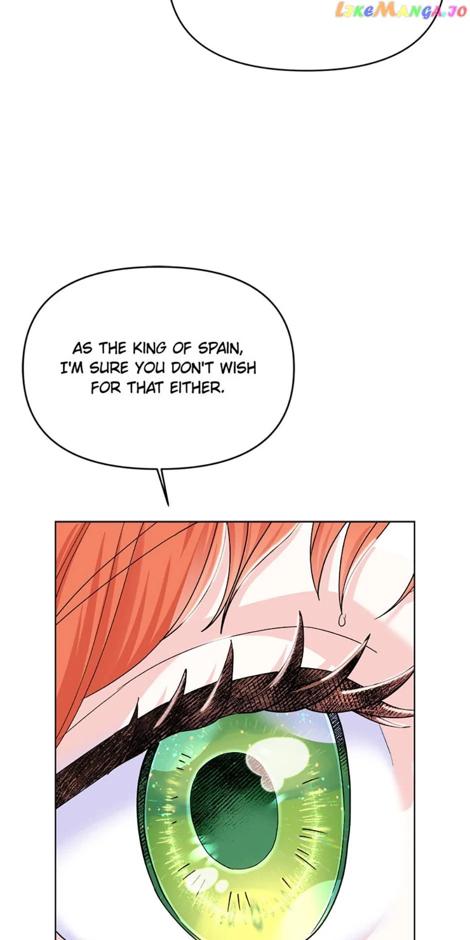 Realm of Queen Chapter 49 – Page 78