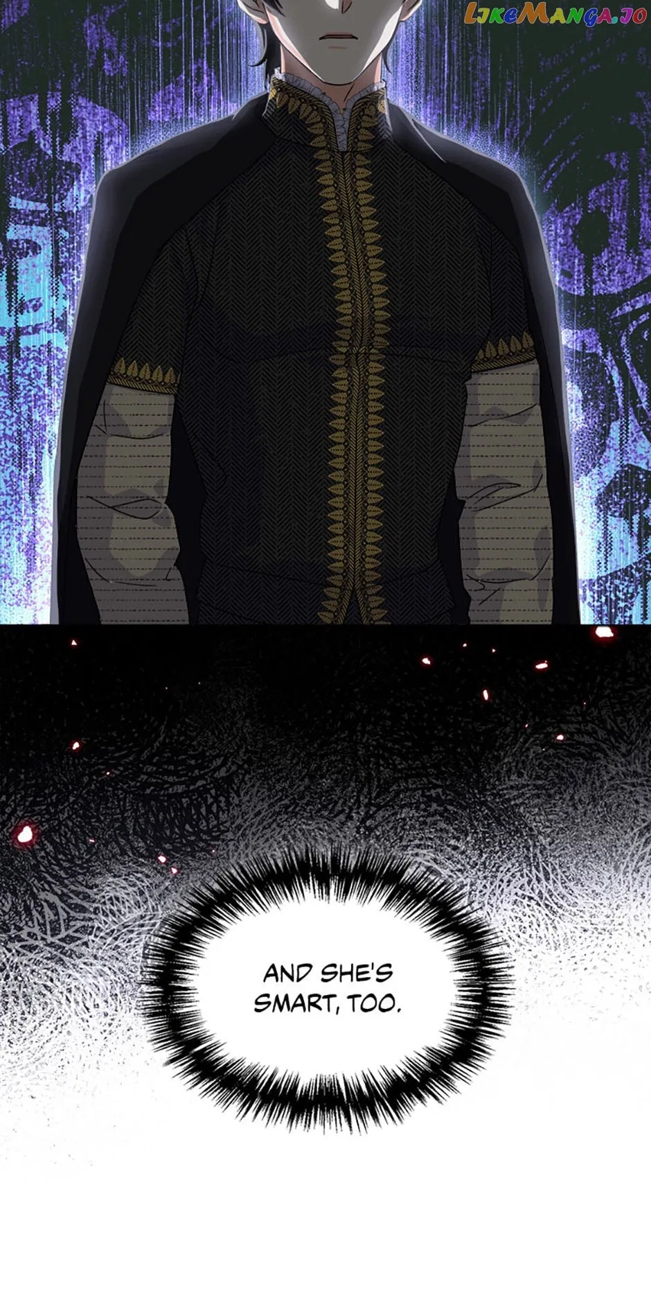 Realm of Queen Chapter 49 – Page 80