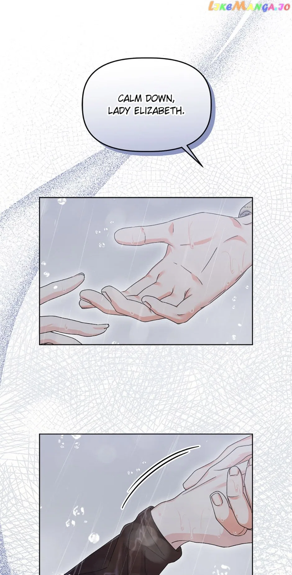Realm of Queen Chapter 49 – Page 83