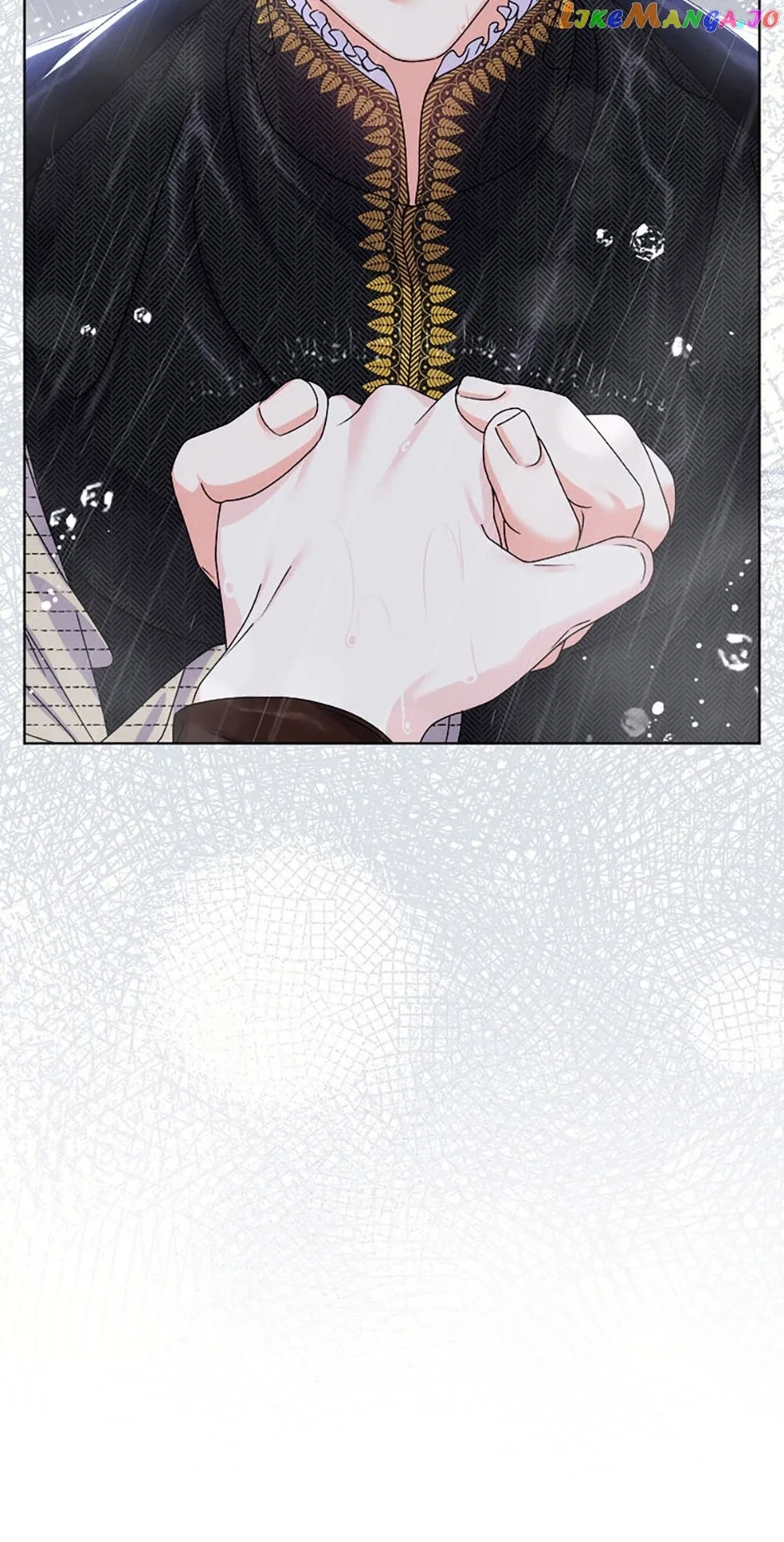 Realm of Queen Chapter 49 – Page 85