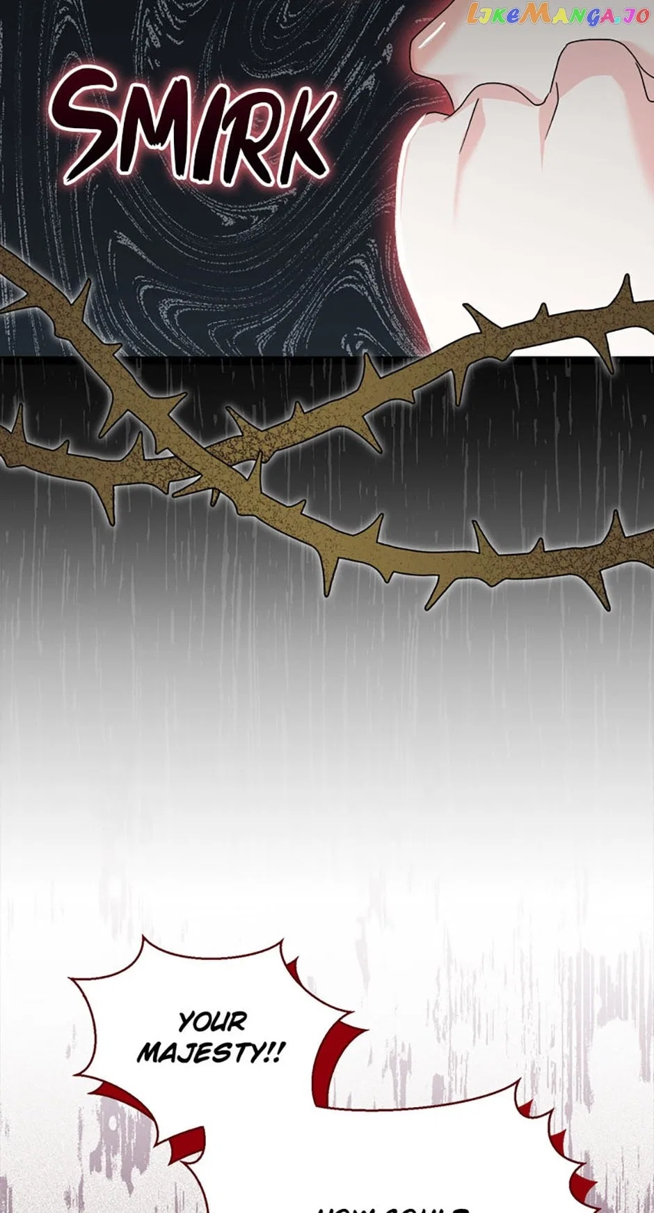 Realm of Queen Chapter 49 – Page 99