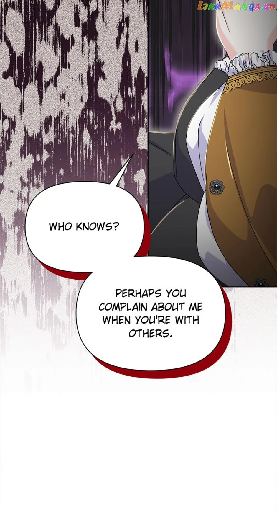 Realm of Queen Chapter 49 – Page 101