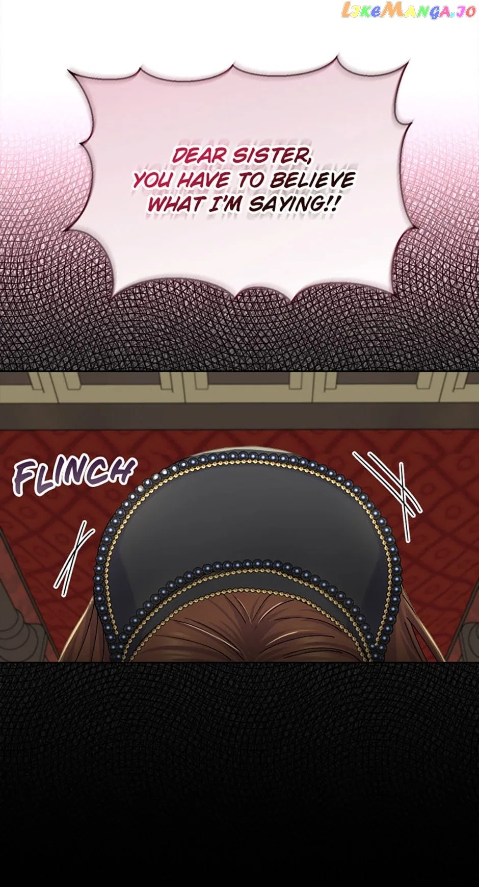 Realm of Queen Chapter 49 – Page 102