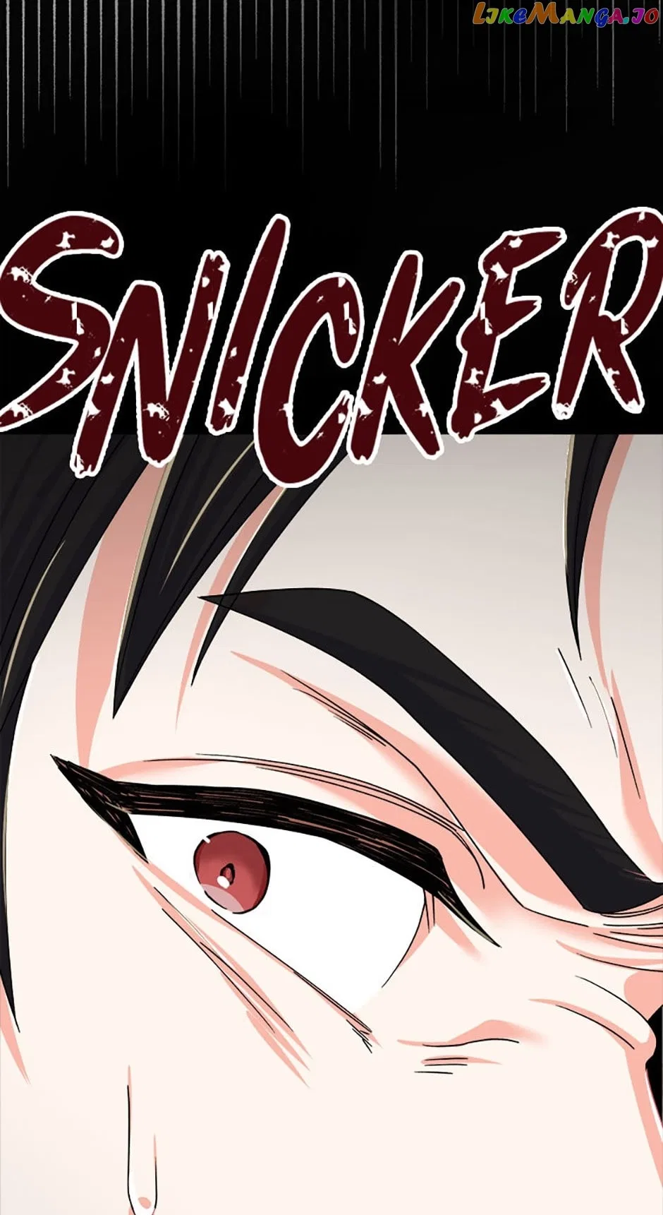 Realm of Queen Chapter 49 – Page 111