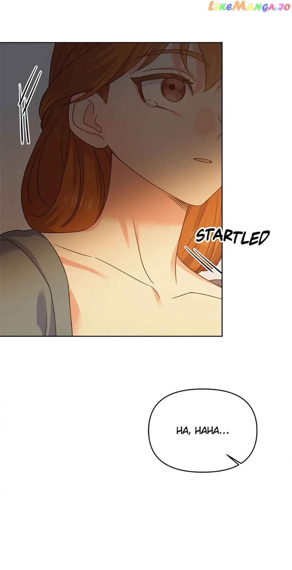 Realm of Queen Chapter 48 – Page 10