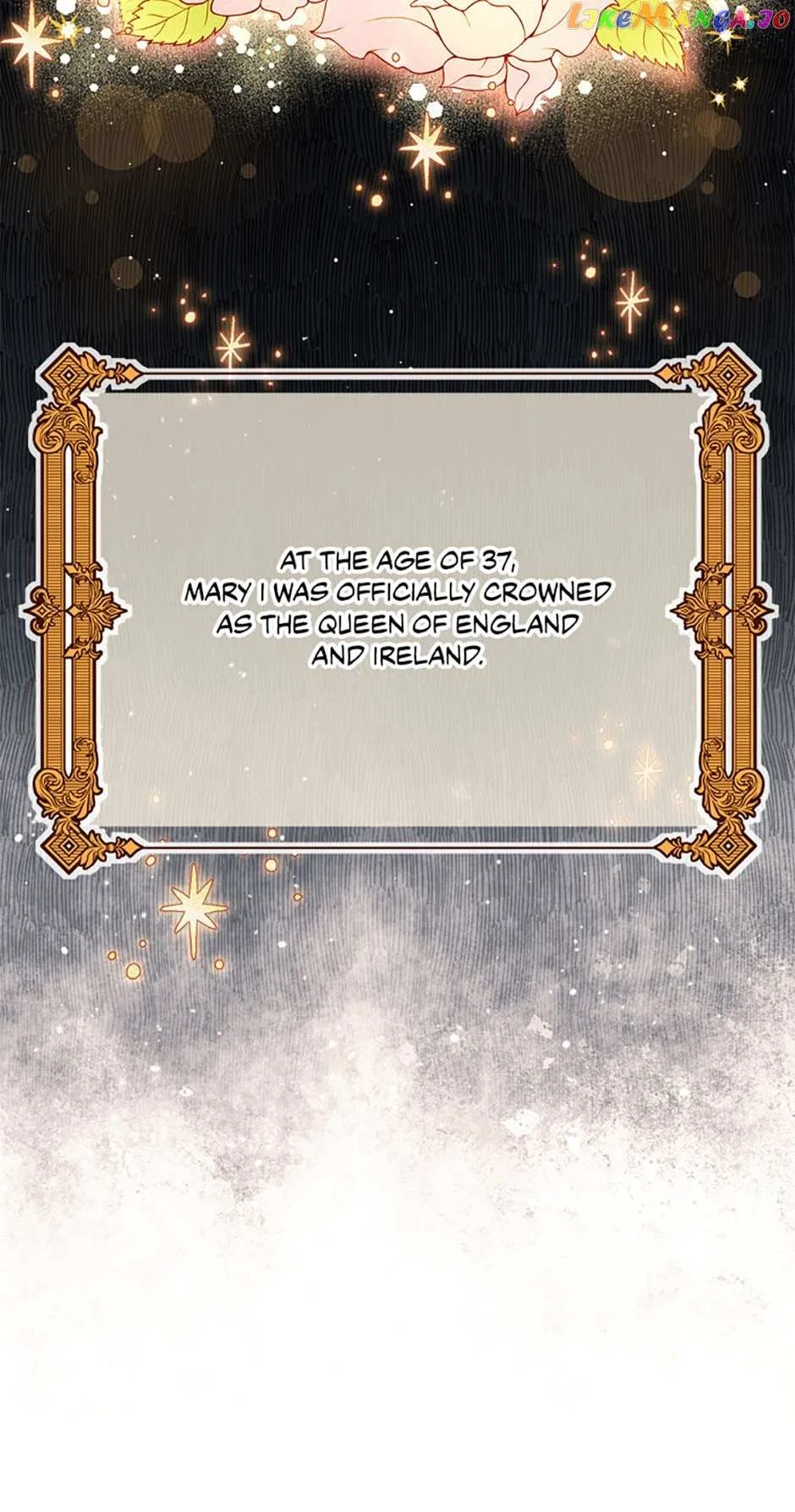 Realm of Queen Chapter 48 – Page 24