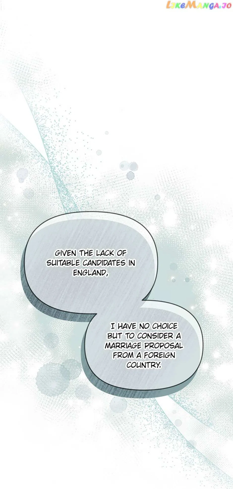 Realm of Queen Chapter 48 – Page 46