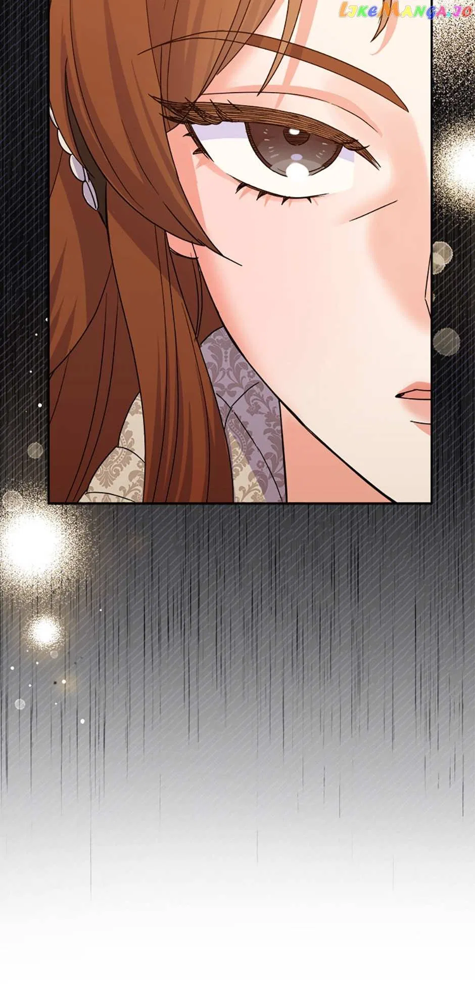 Realm of Queen Chapter 48 – Page 51