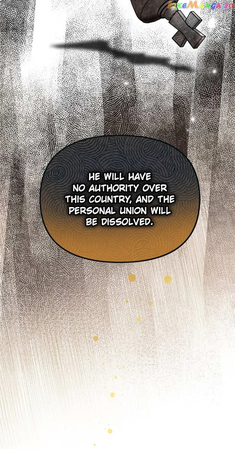 Realm of Queen Chapter 48 – Page 56
