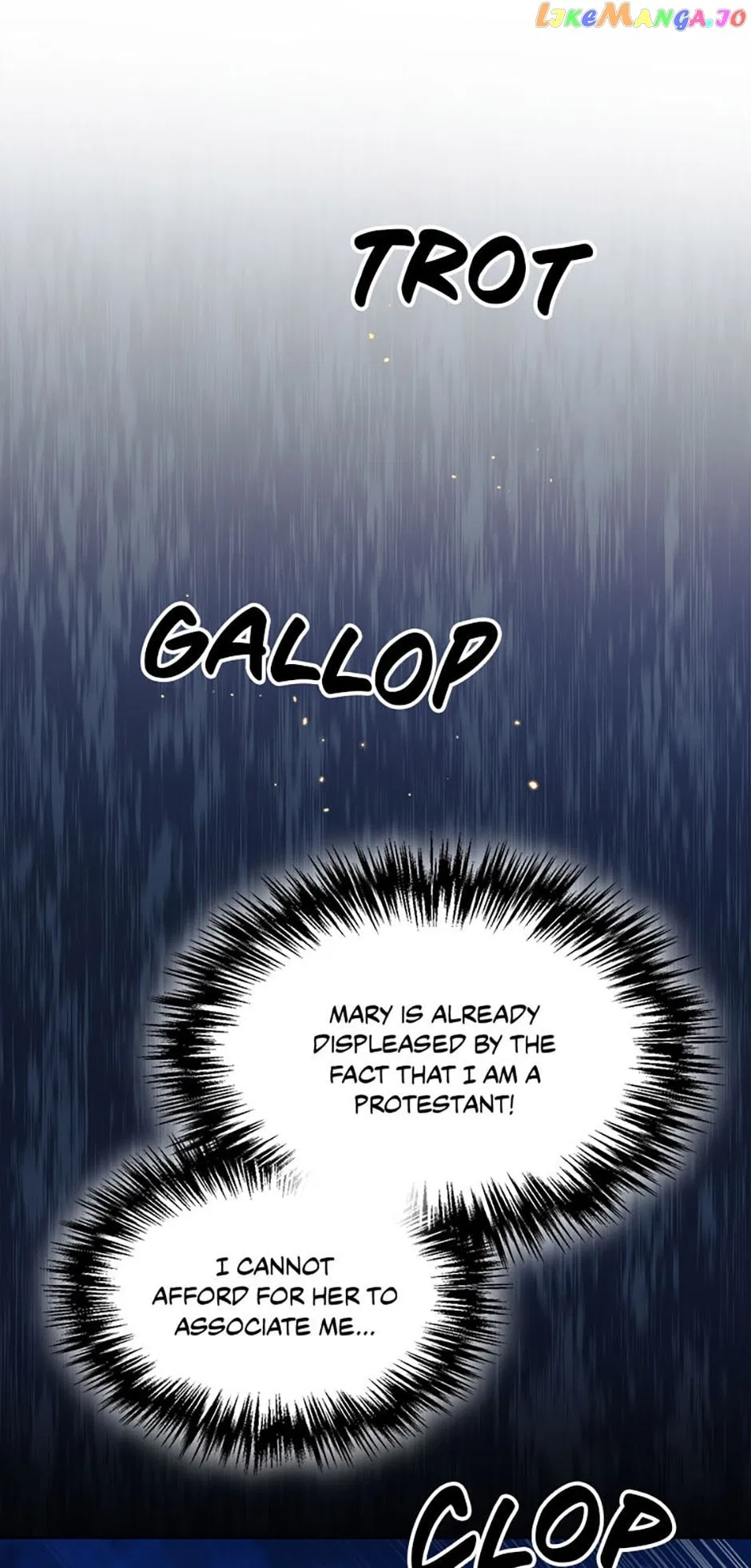 Realm of Queen Chapter 47 – Page 56