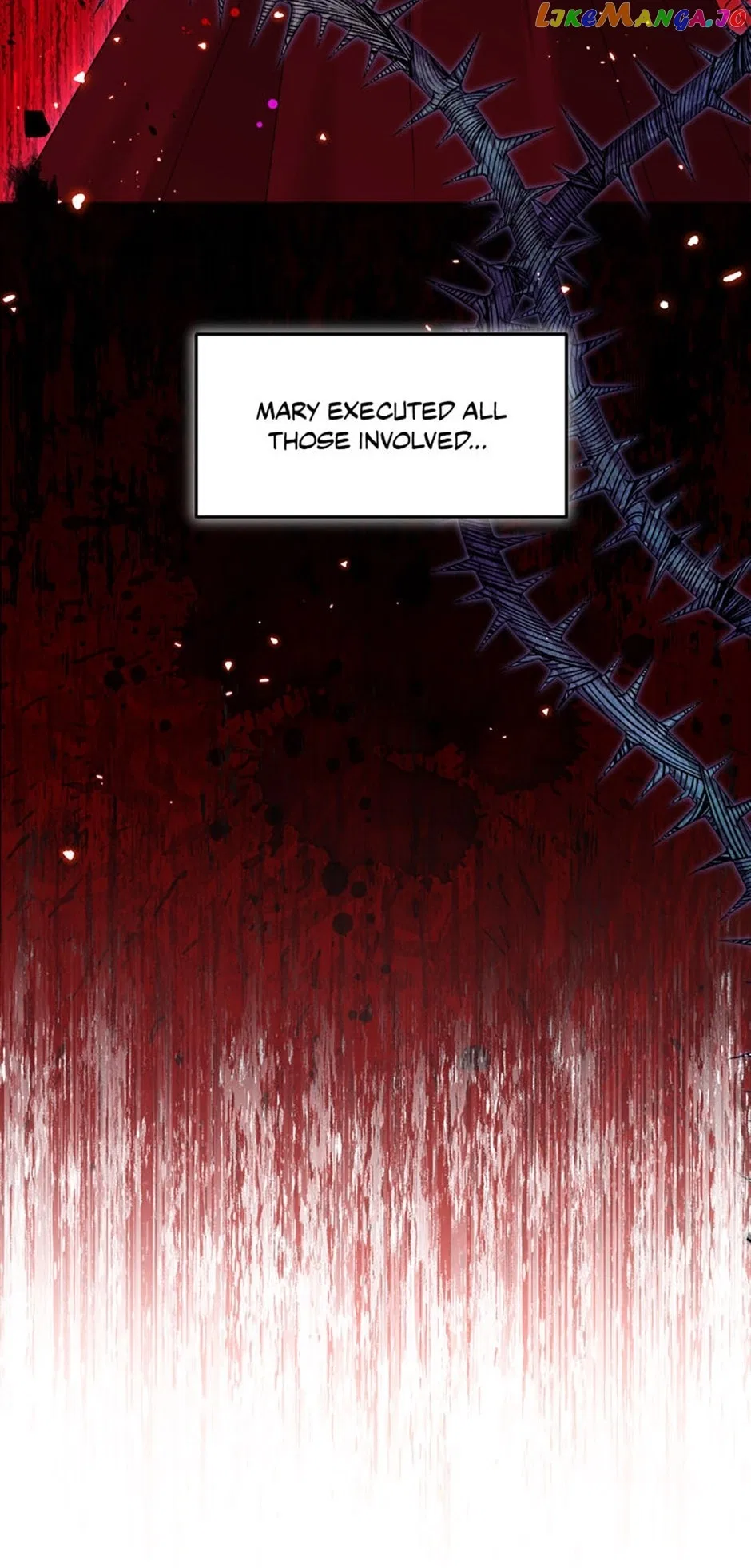 Realm of Queen Chapter 47 – Page 61