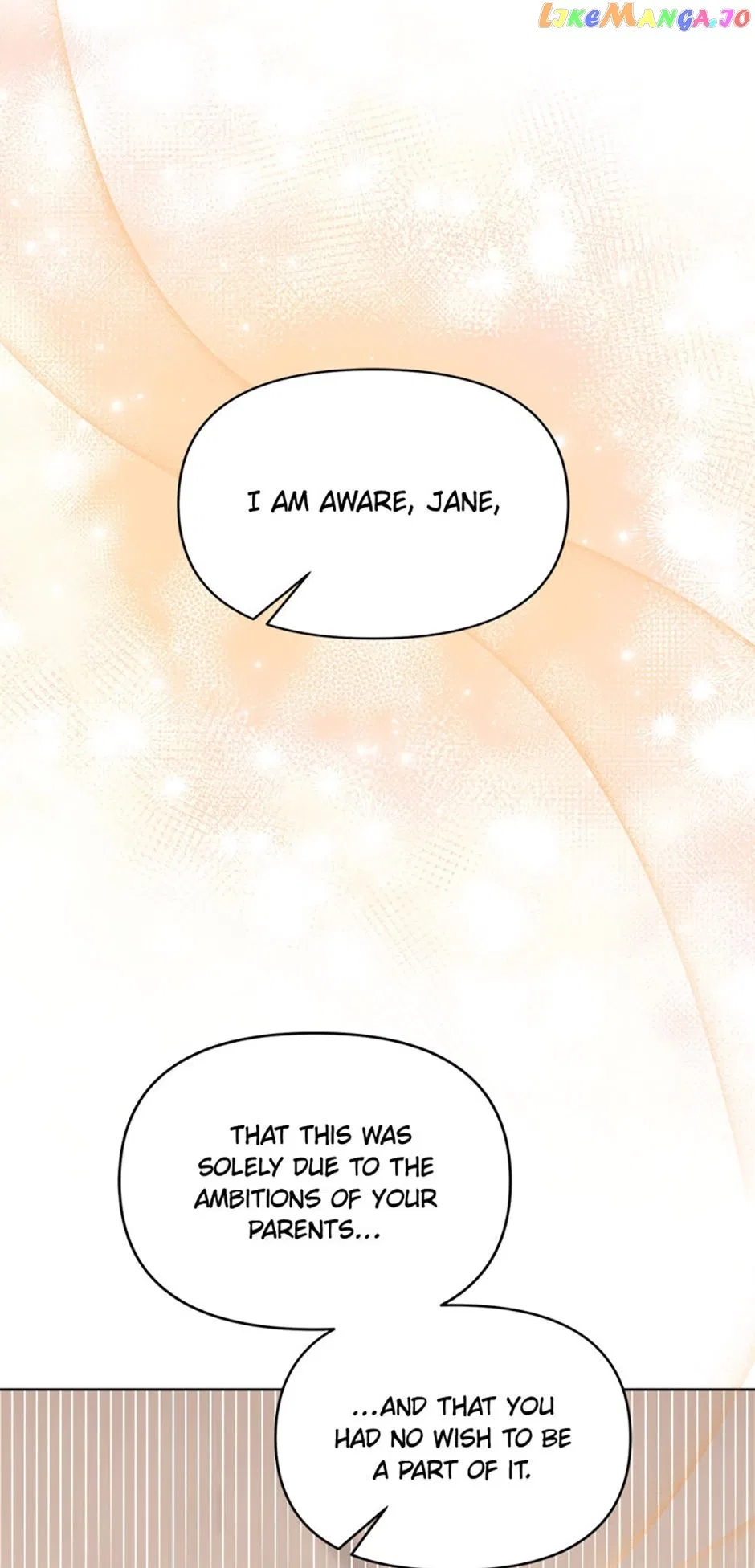 Realm of Queen Chapter 47 – Page 65