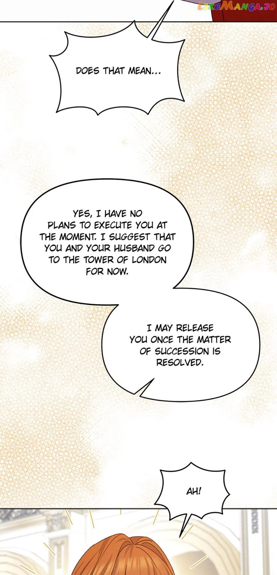 Realm of Queen Chapter 47 – Page 67