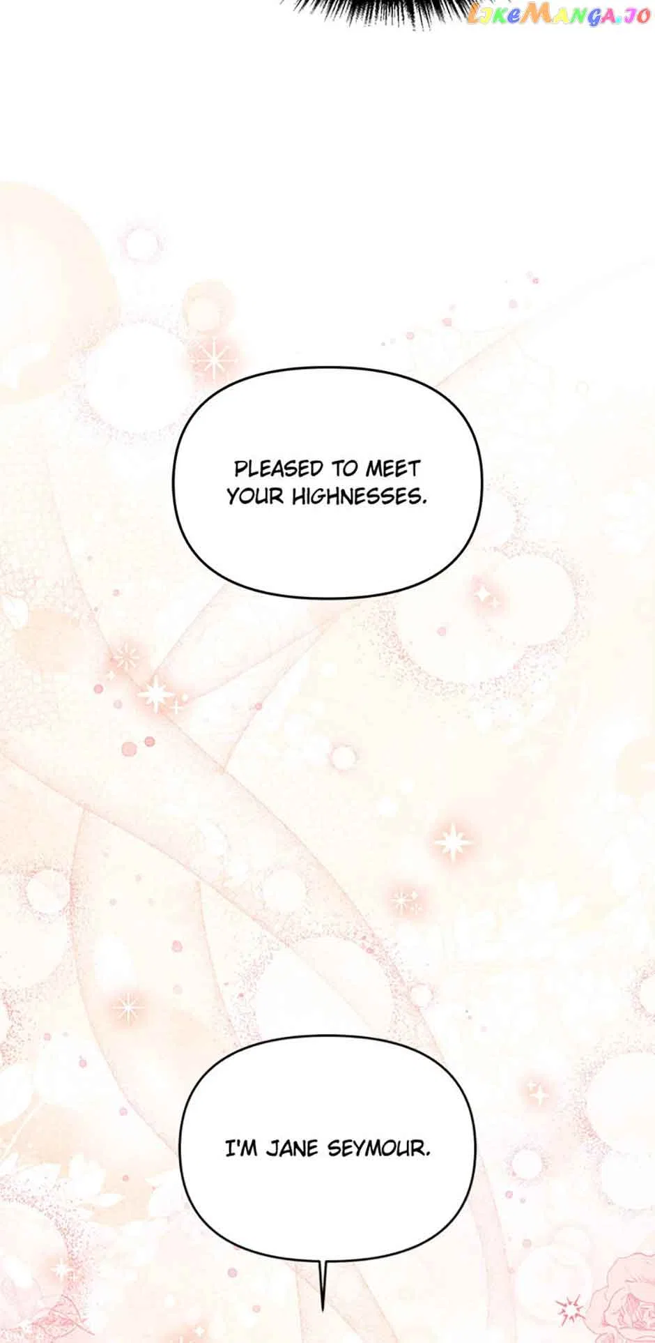 Realm of Queen Chapter 46 – Page 16