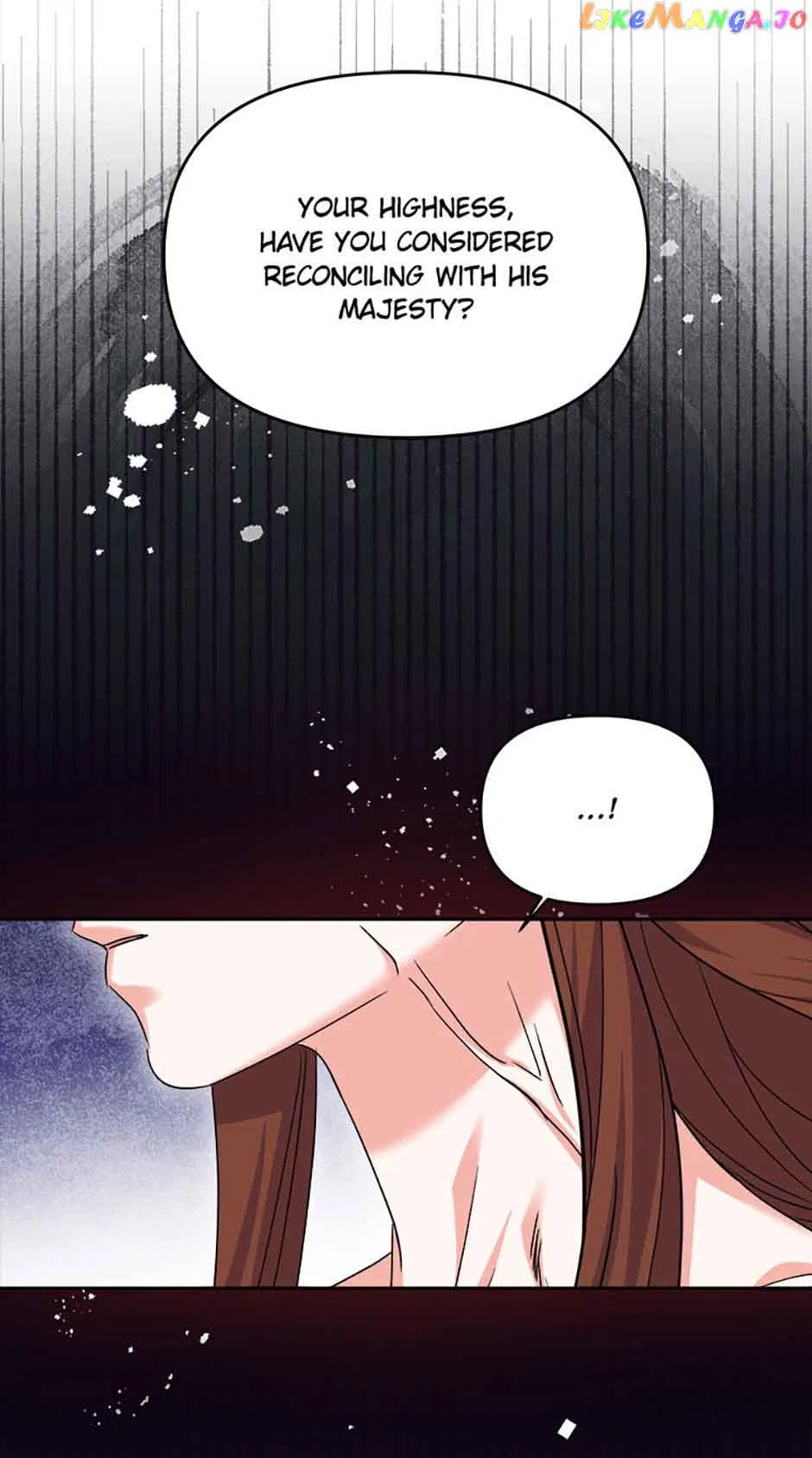 Realm of Queen Chapter 46 – Page 29
