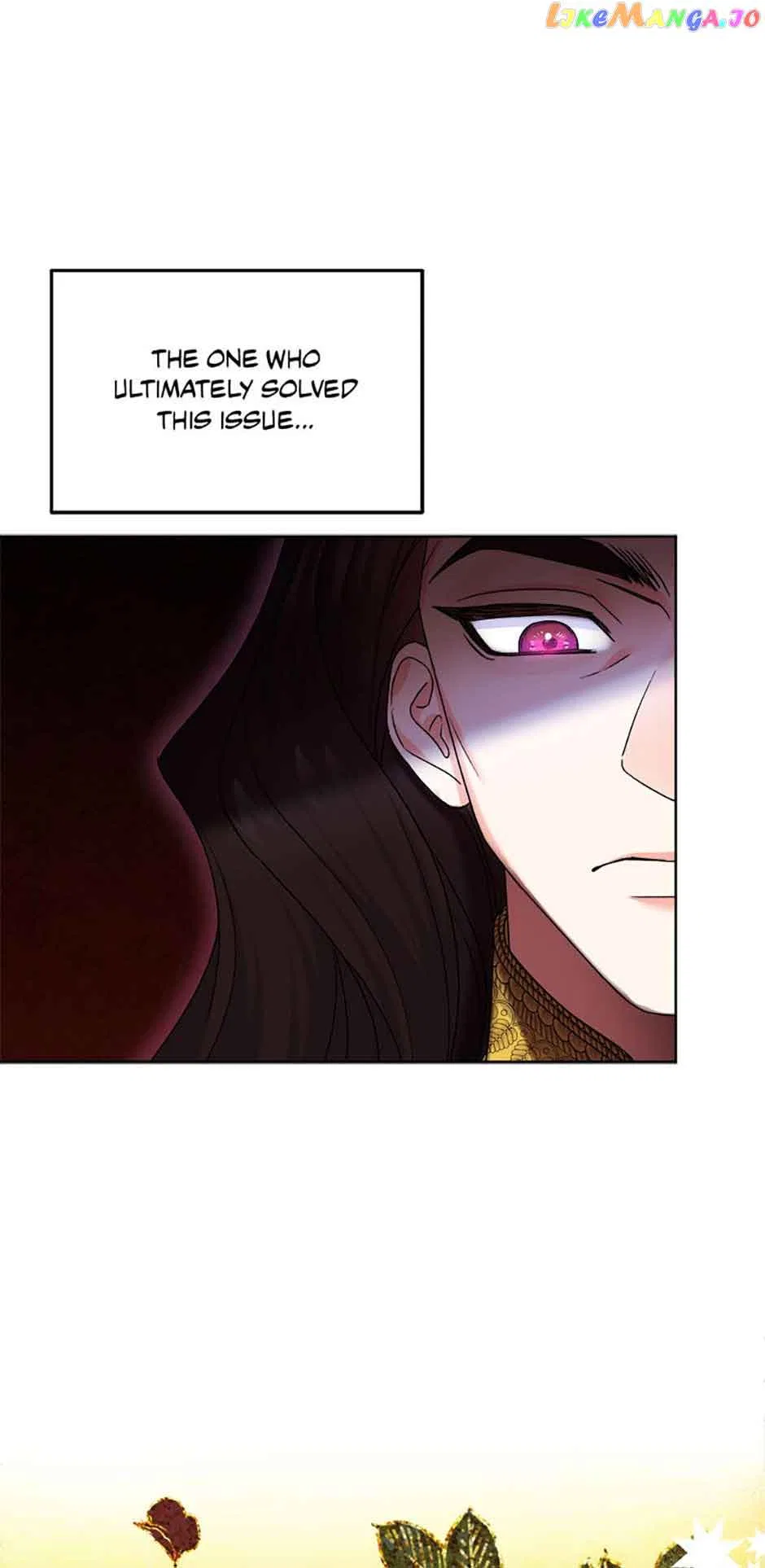 Realm of Queen Chapter 46 – Page 49
