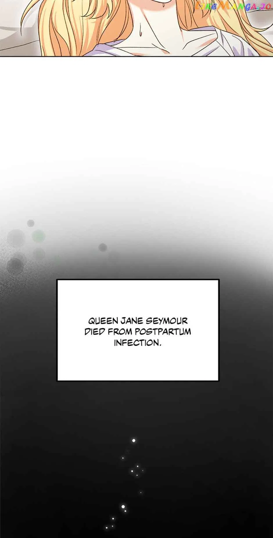 Realm of Queen Chapter 46 – Page 63