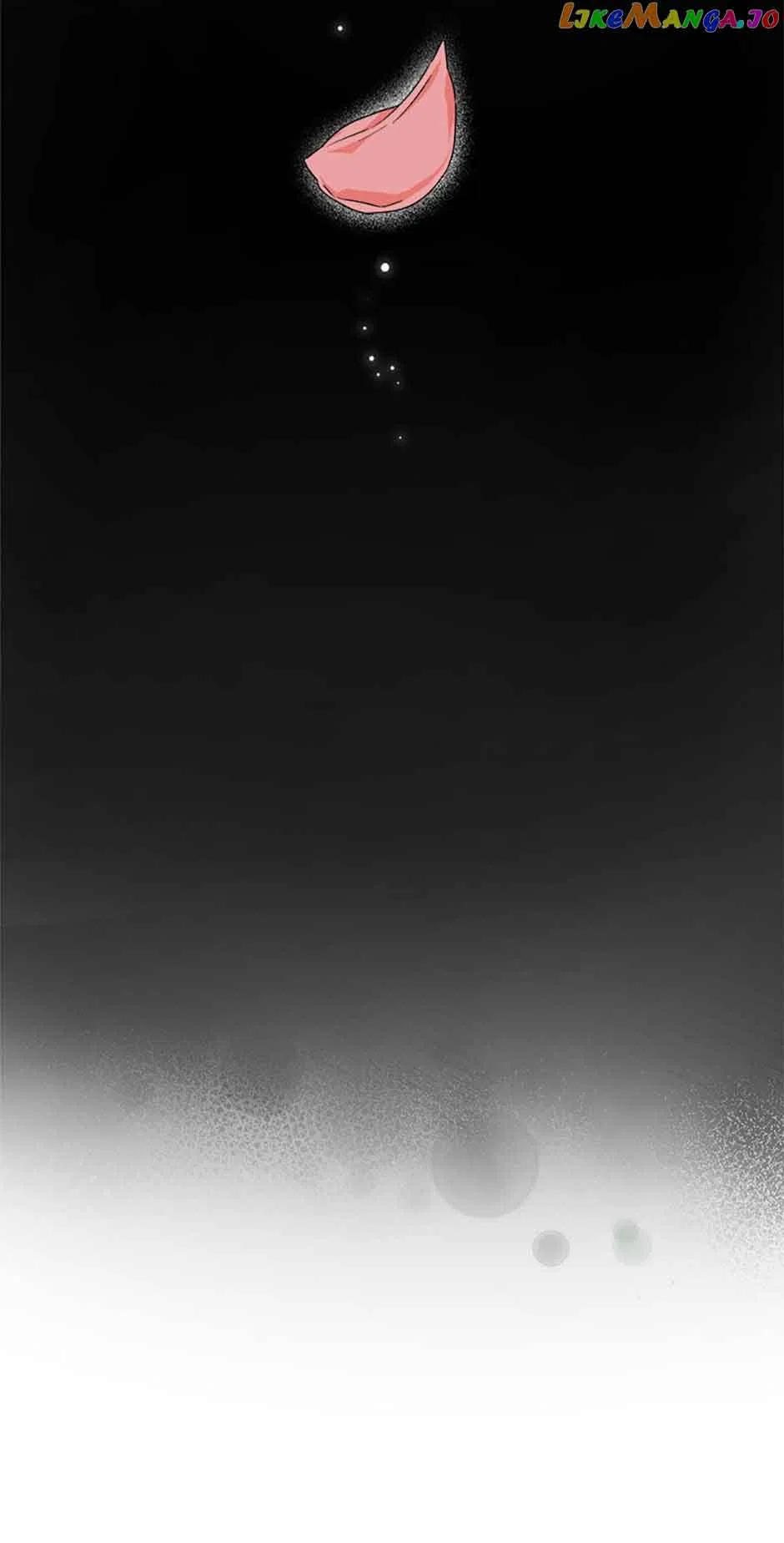 Realm of Queen Chapter 46 – Page 64