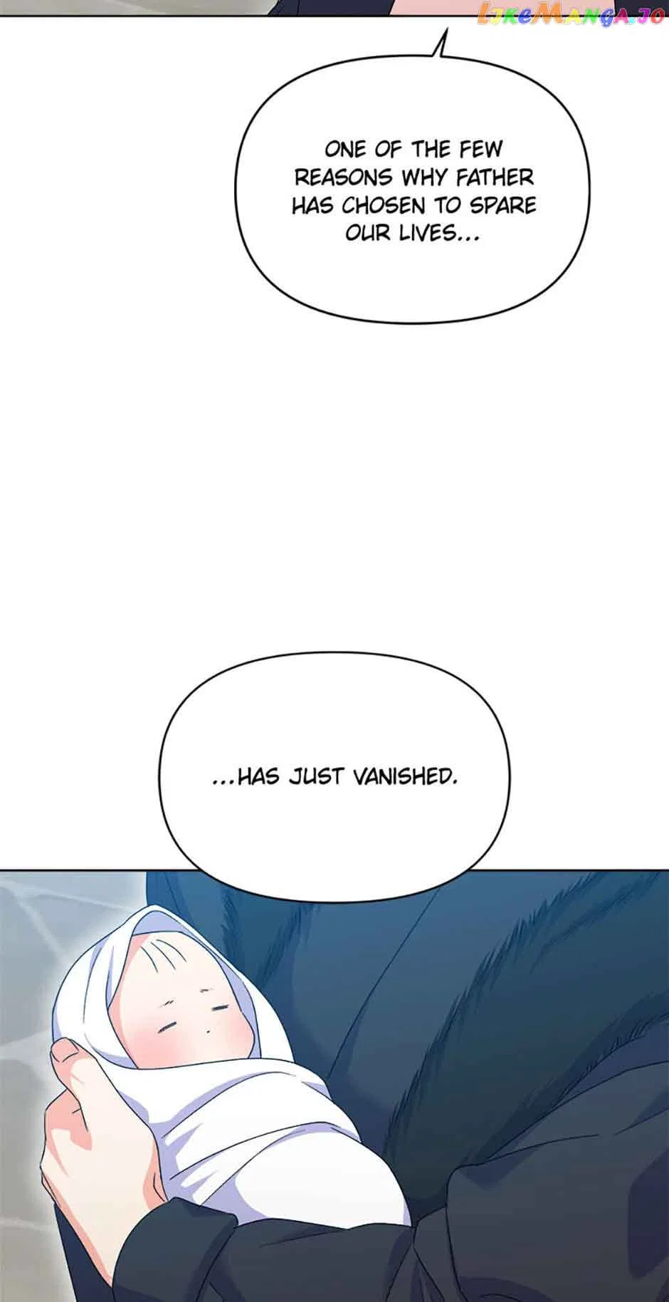 Realm of Queen Chapter 46 – Page 67