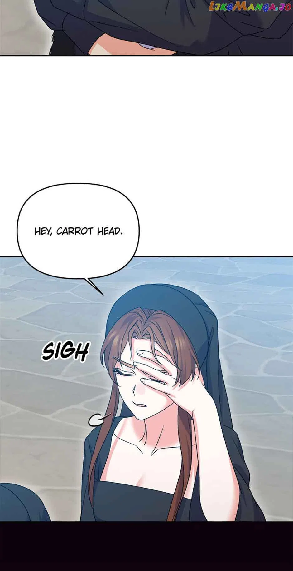 Realm of Queen Chapter 46 – Page 68