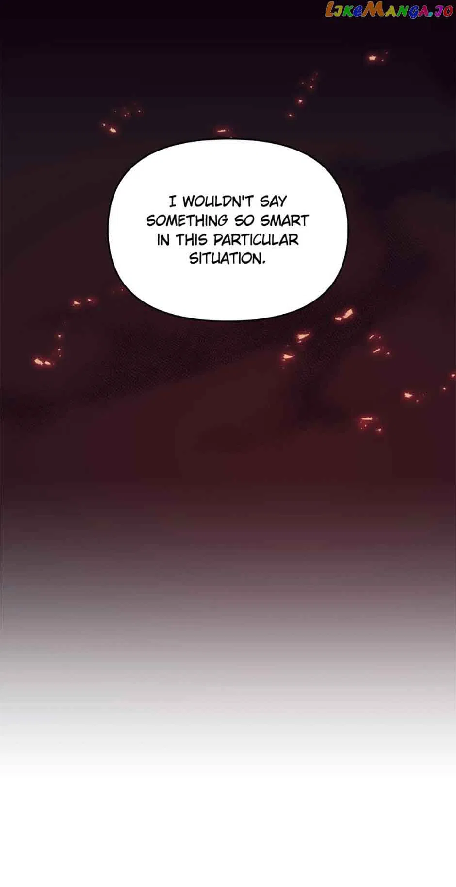 Realm of Queen Chapter 46 – Page 69