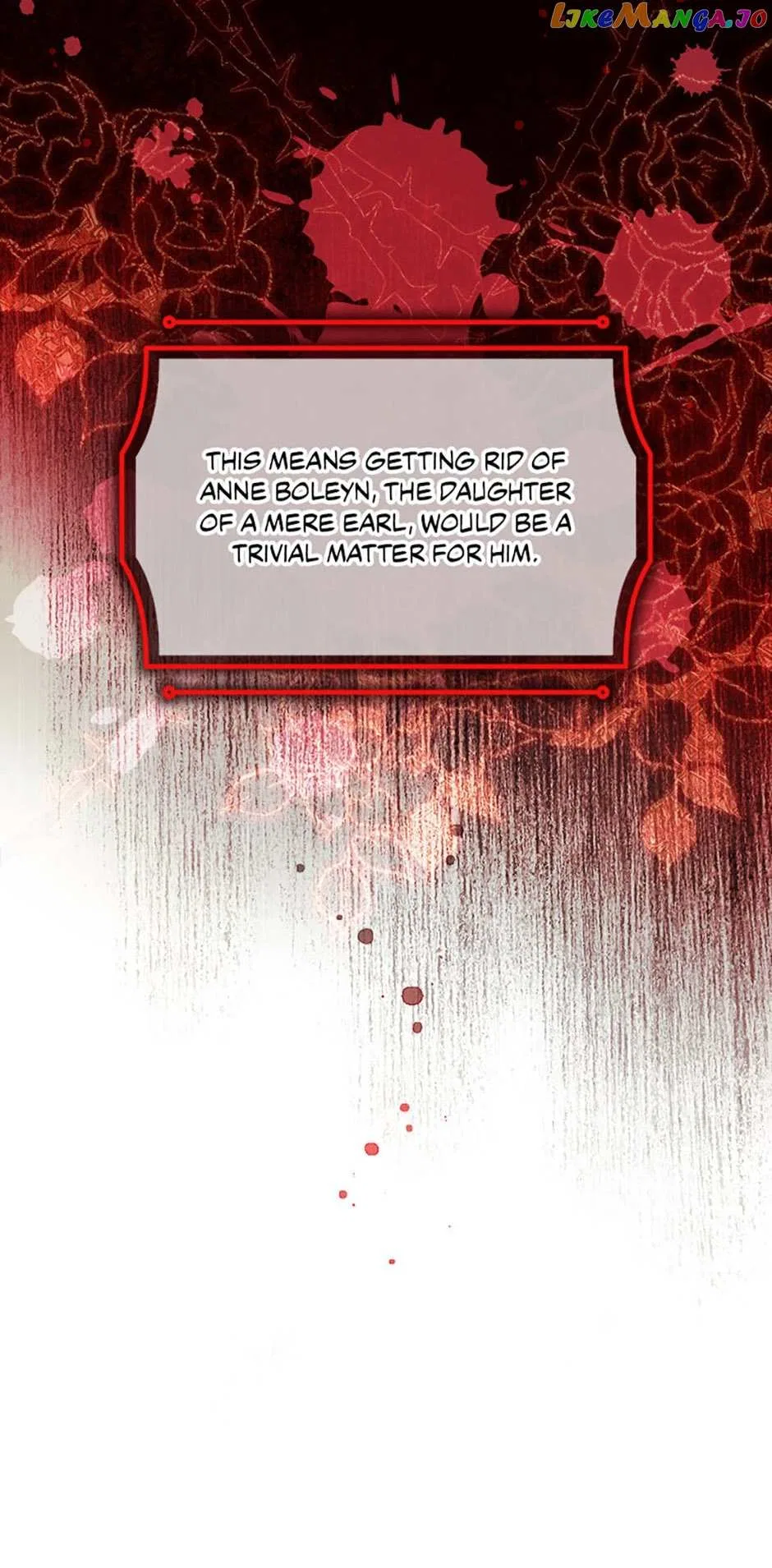 Realm of Queen Chapter 45 – Page 25