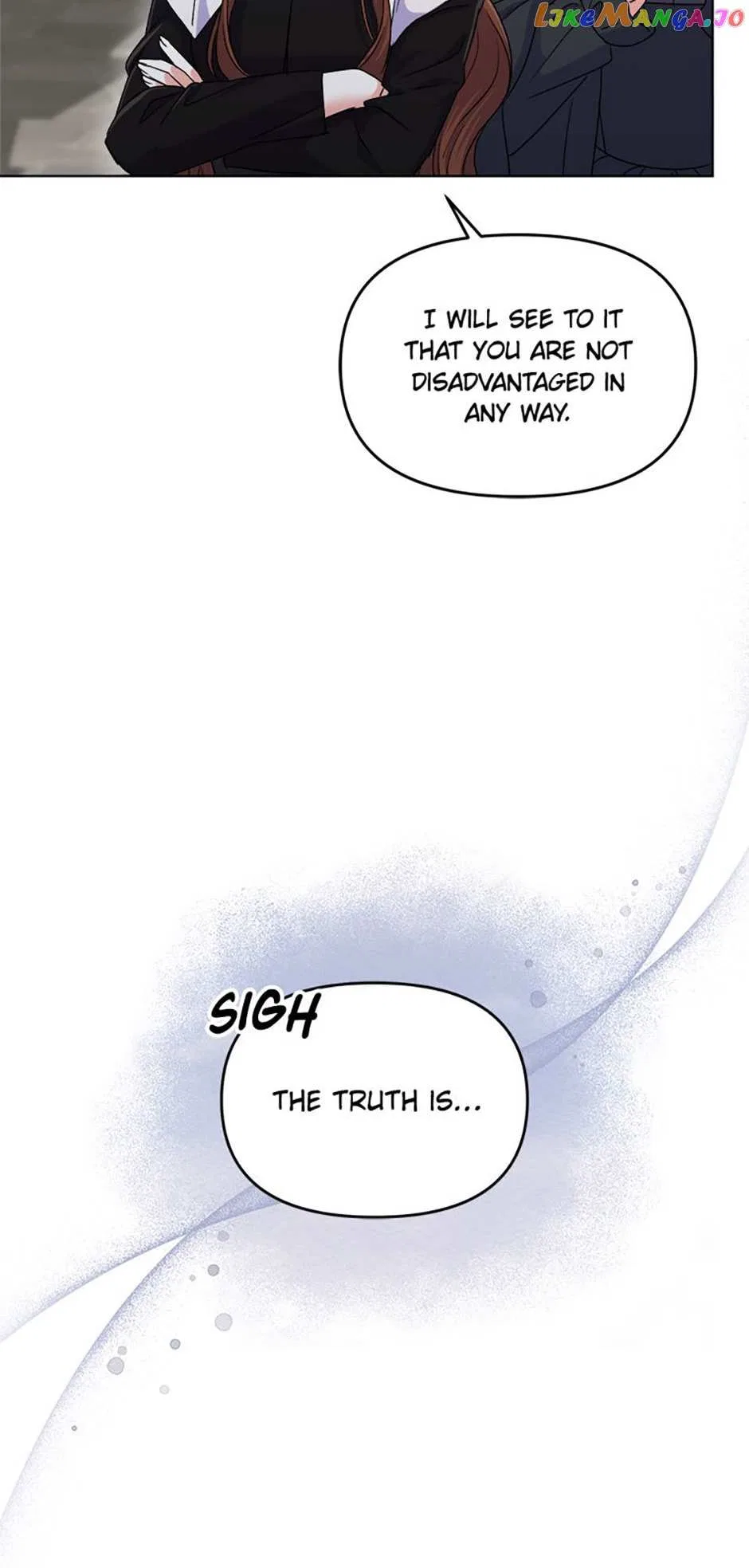 Realm of Queen Chapter 45 – Page 36