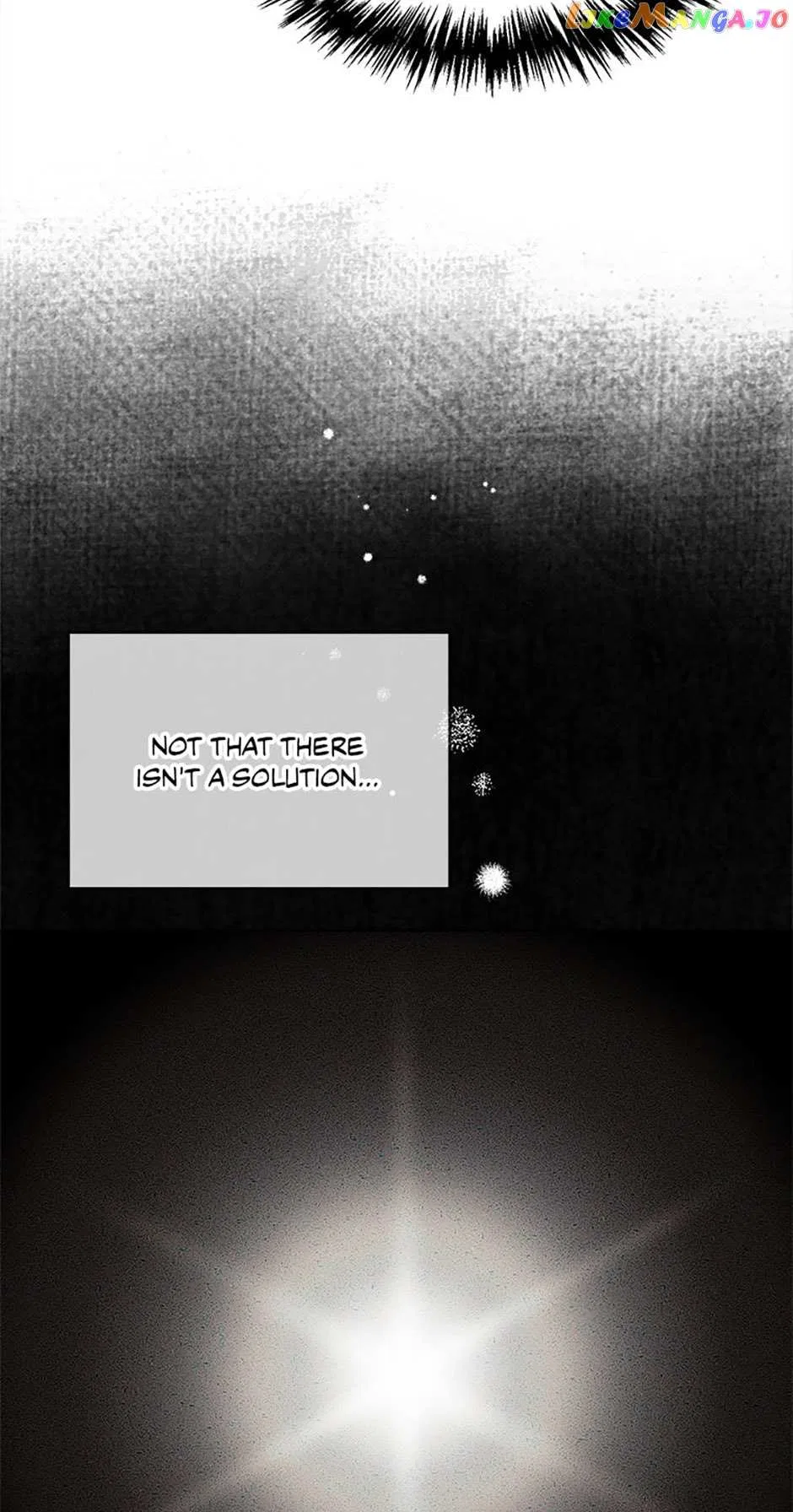 Realm of Queen Chapter 45 – Page 41