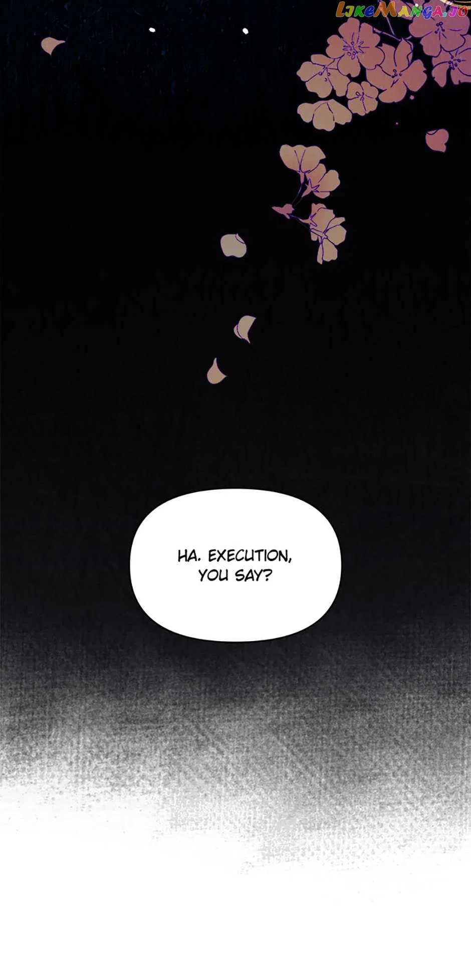 Realm of Queen Chapter 45 – Page 55
