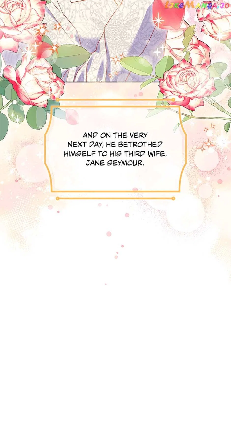 Realm of Queen Chapter 45 – Page 62