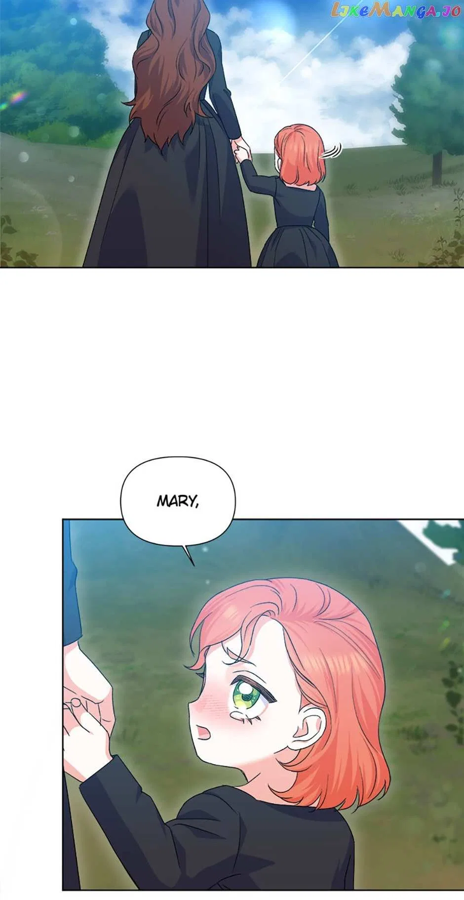 Realm of Queen Chapter 45 – Page 64