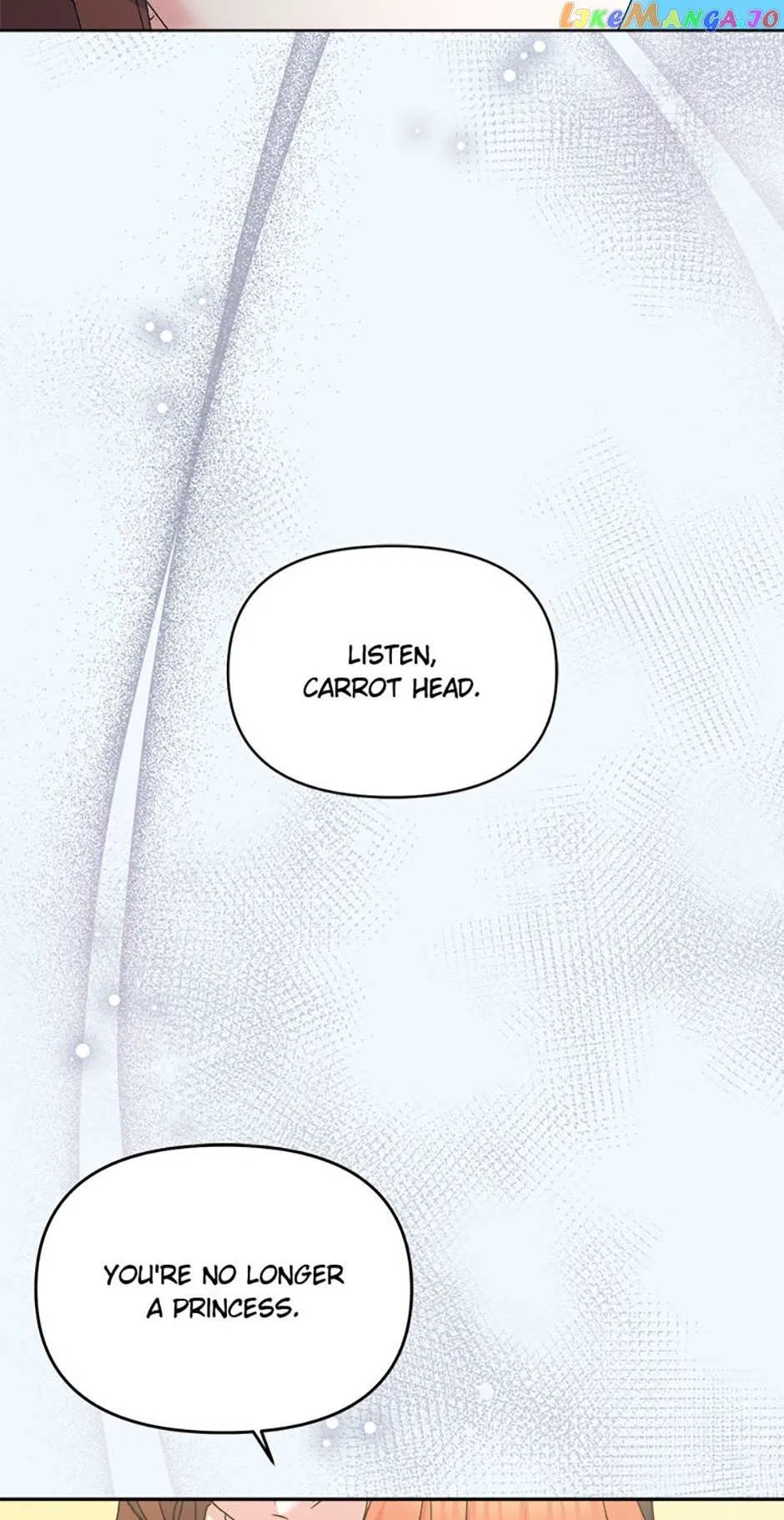 Realm of Queen Chapter 45 – Page 66
