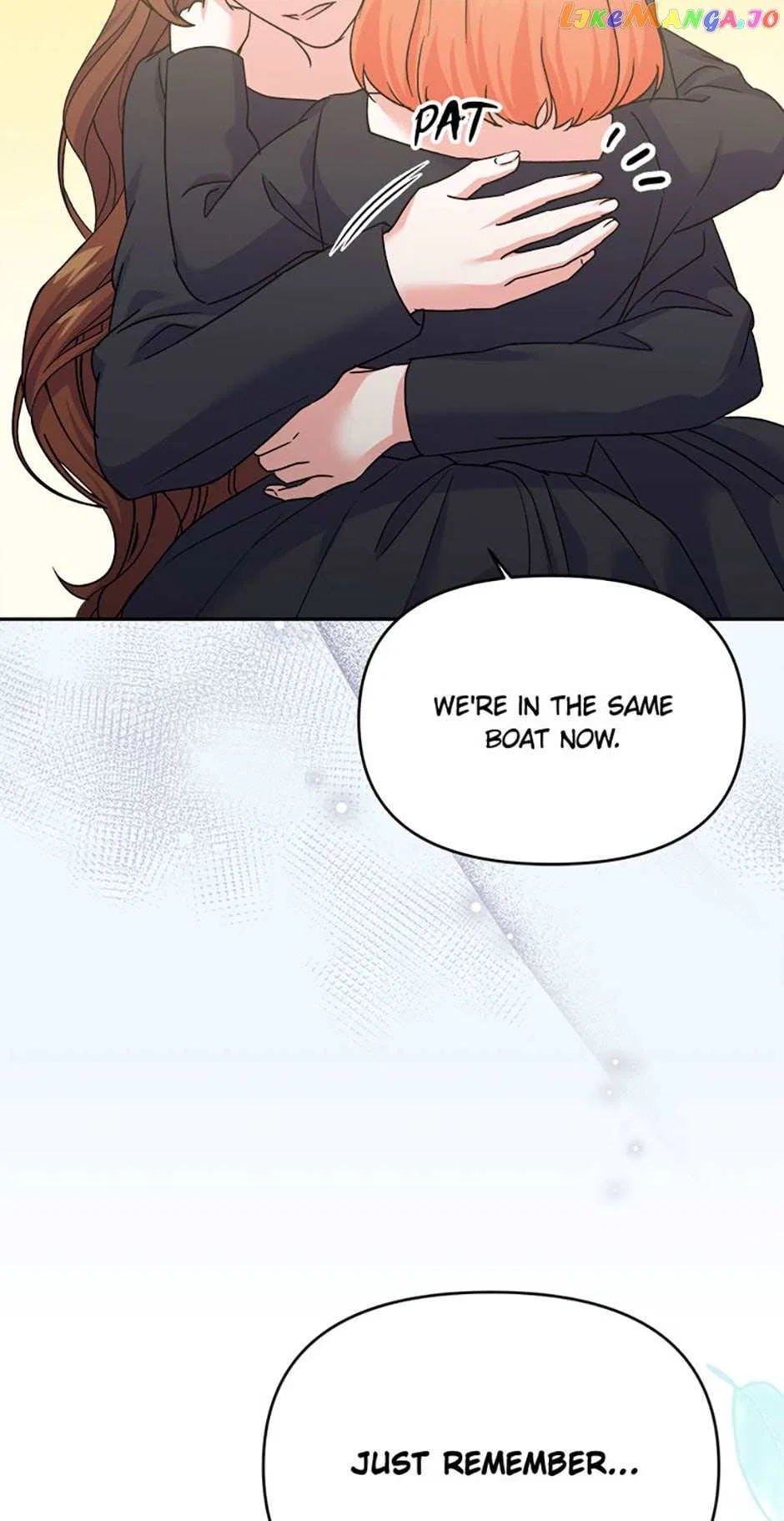 Realm of Queen Chapter 45 – Page 67