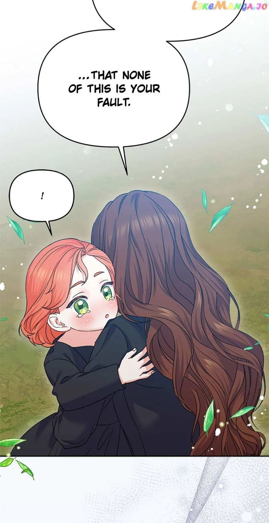 Realm of Queen Chapter 45 – Page 68