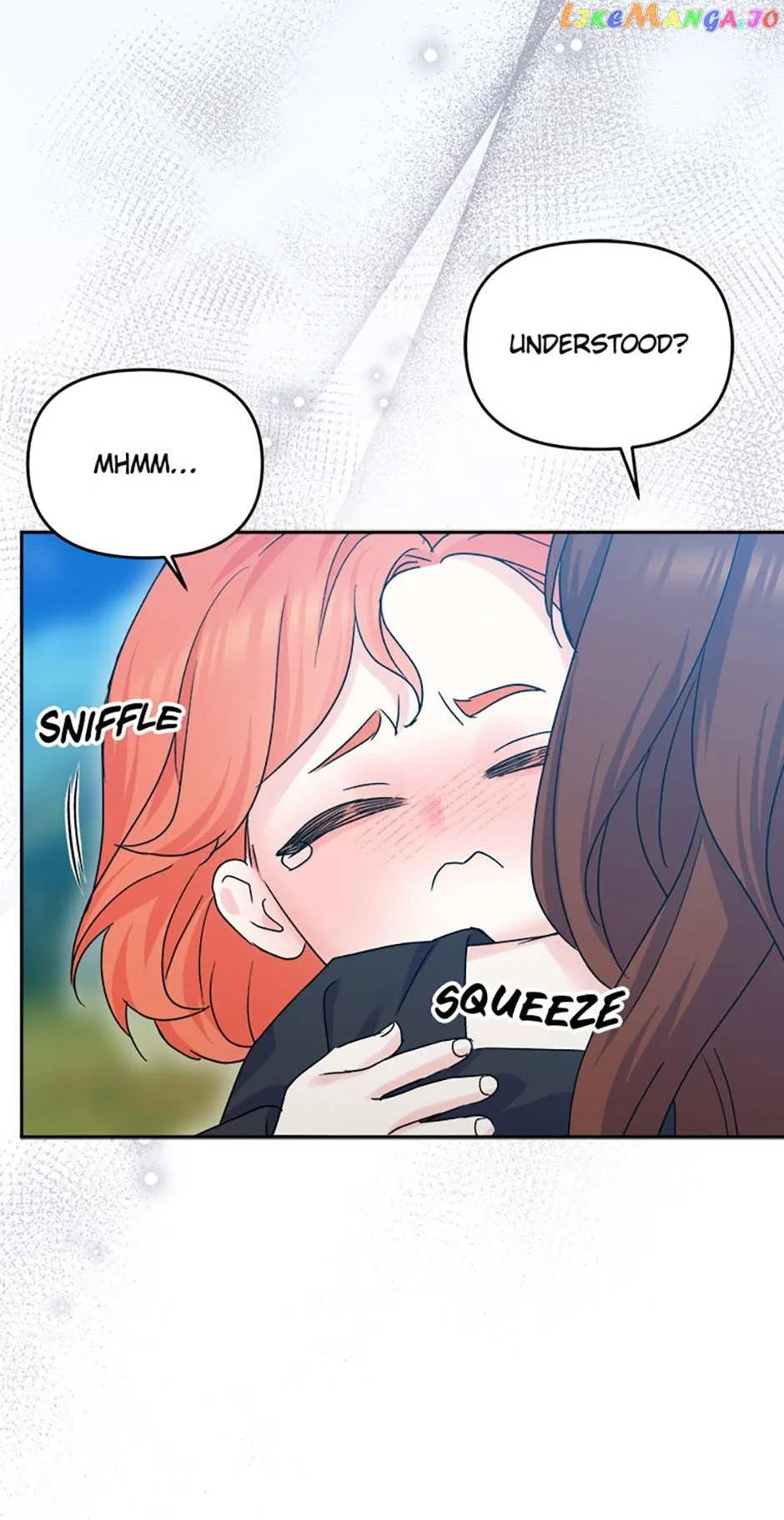 Realm of Queen Chapter 45 – Page 69