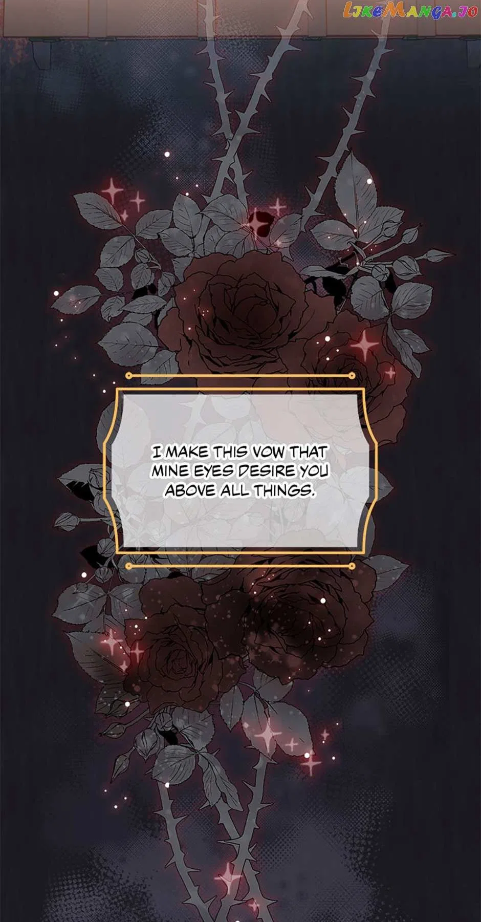 Realm of Queen Chapter 44 – Page 13
