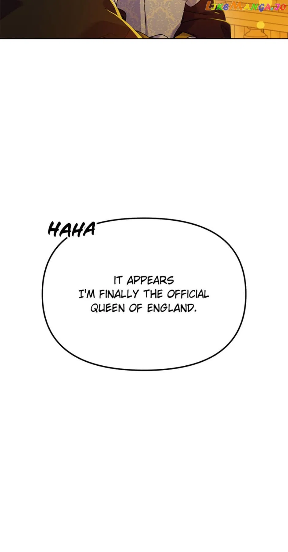 Realm of Queen Chapter 44 – Page 17