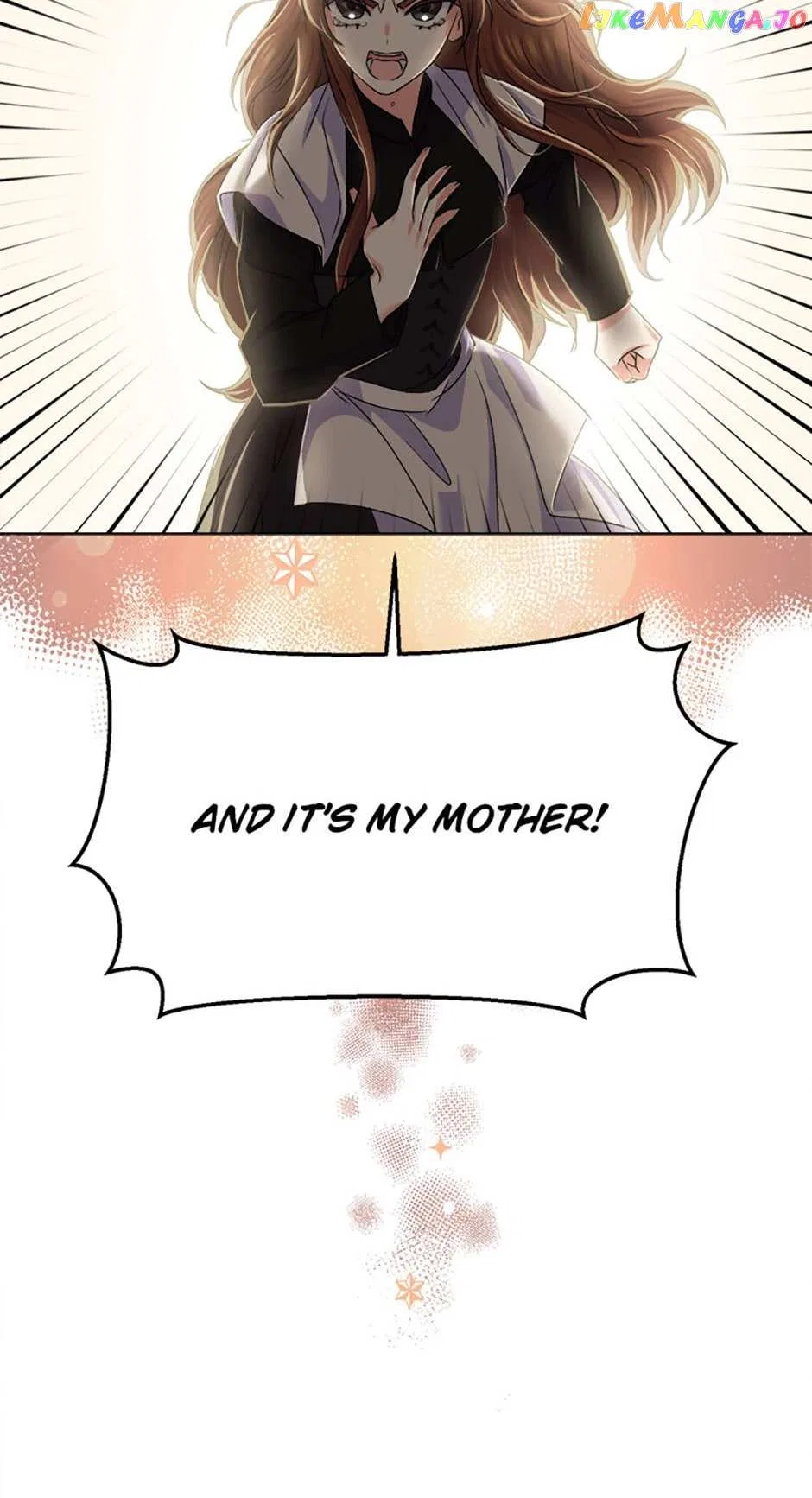 Realm of Queen Chapter 44 – Page 32