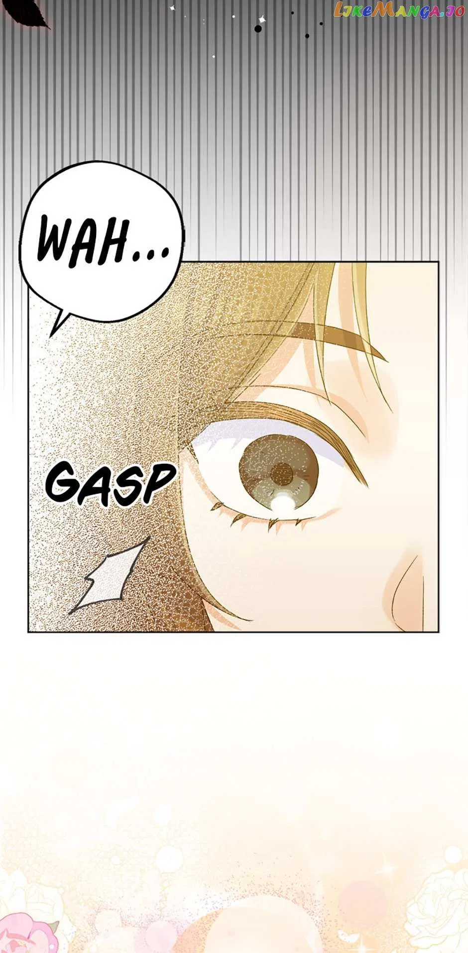 Realm of Queen Chapter 44 – Page 44