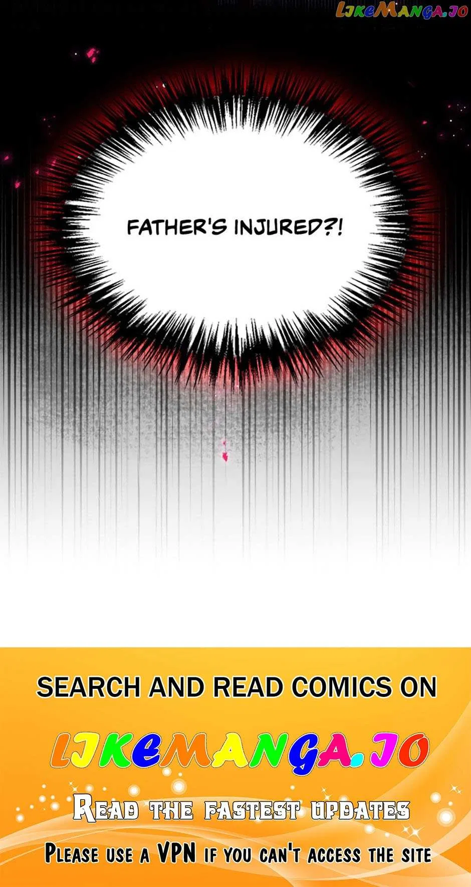 Realm of Queen Chapter 44 – Page 62