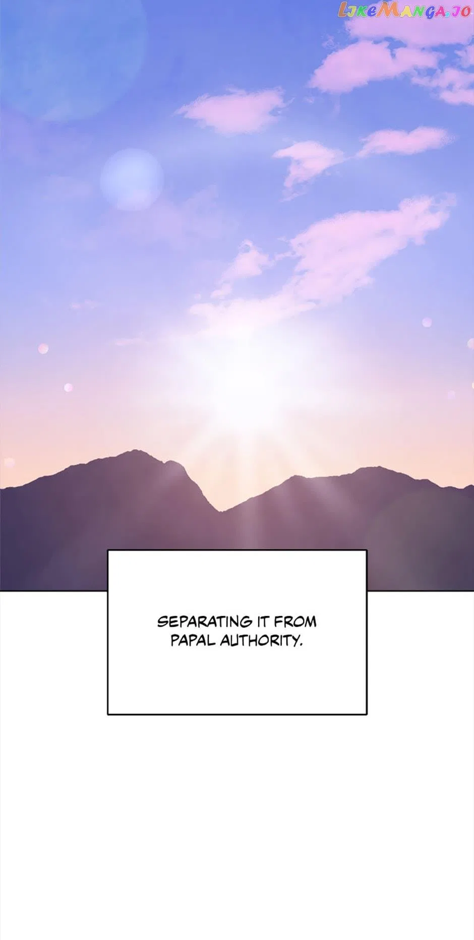 Realm of Queen Chapter 43 – Page 8