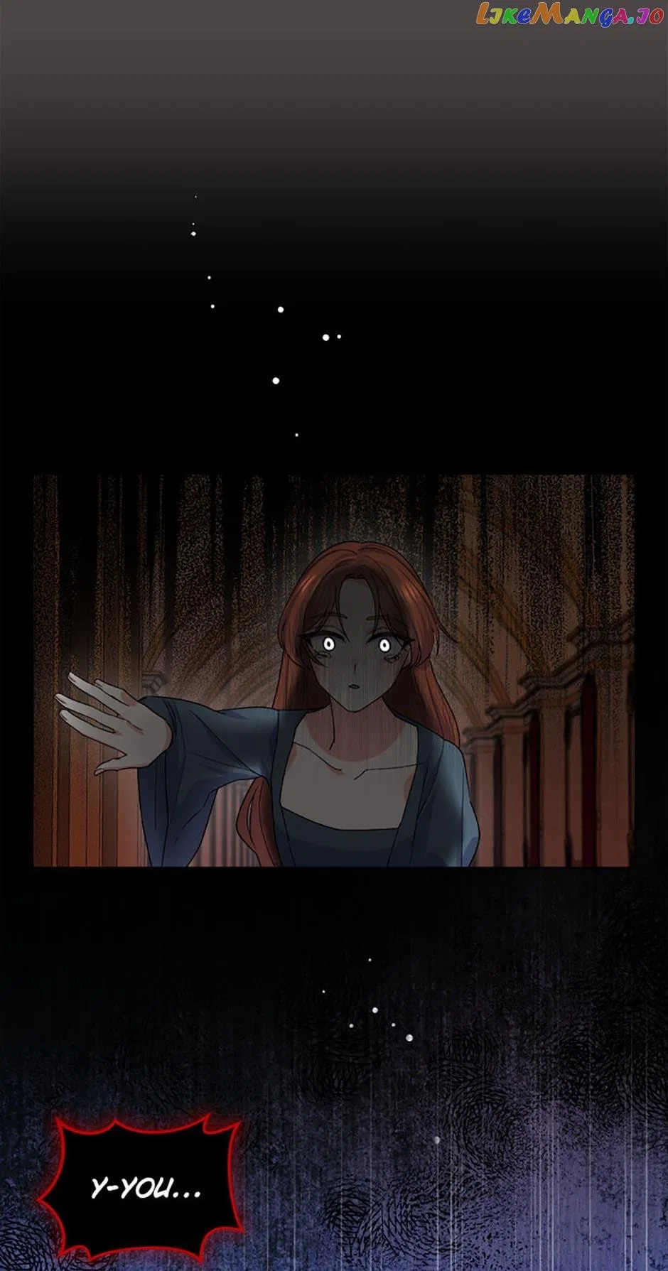Realm of Queen Chapter 43 – Page 37