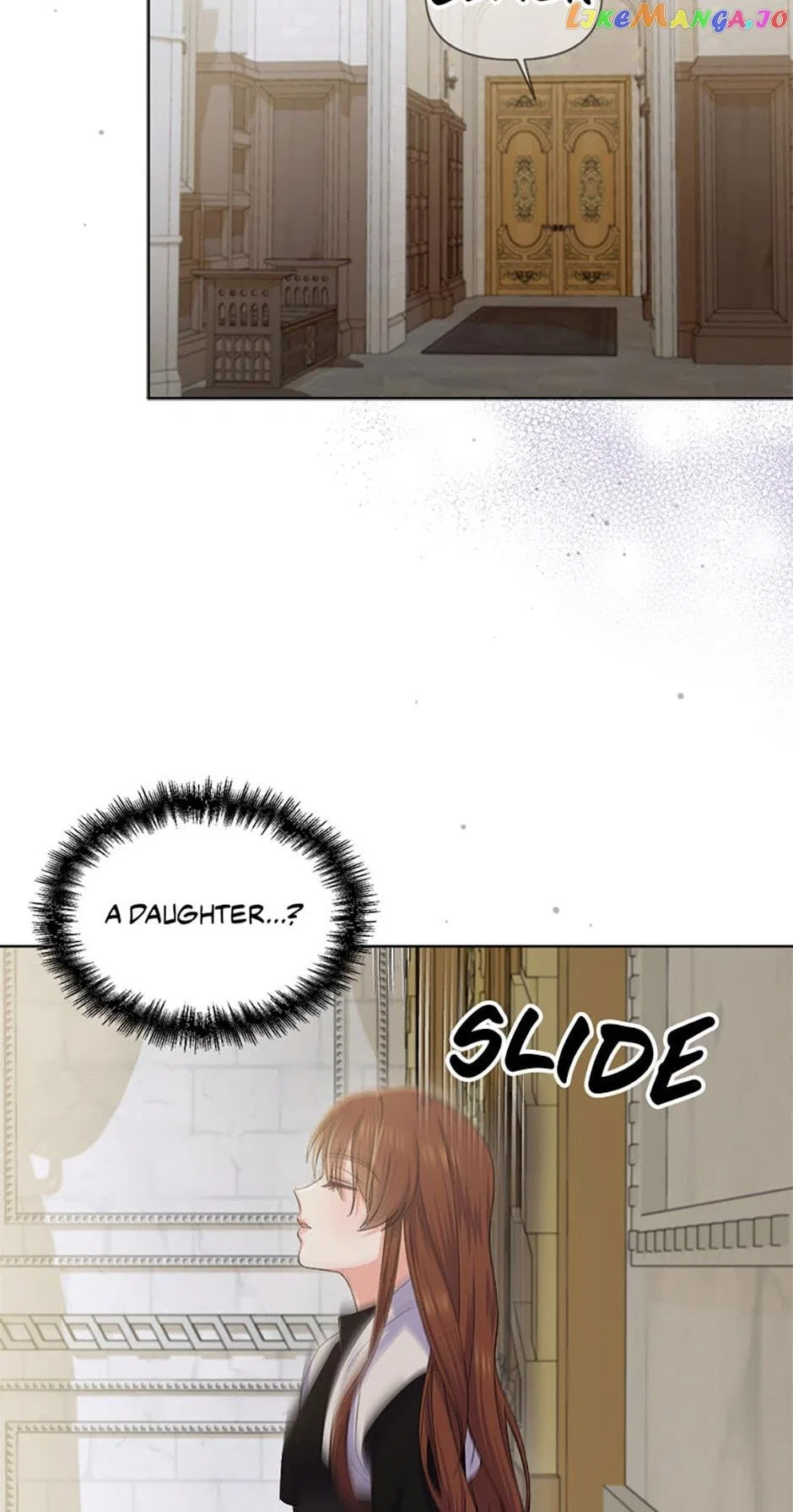 Realm of Queen Chapter 43 – Page 58