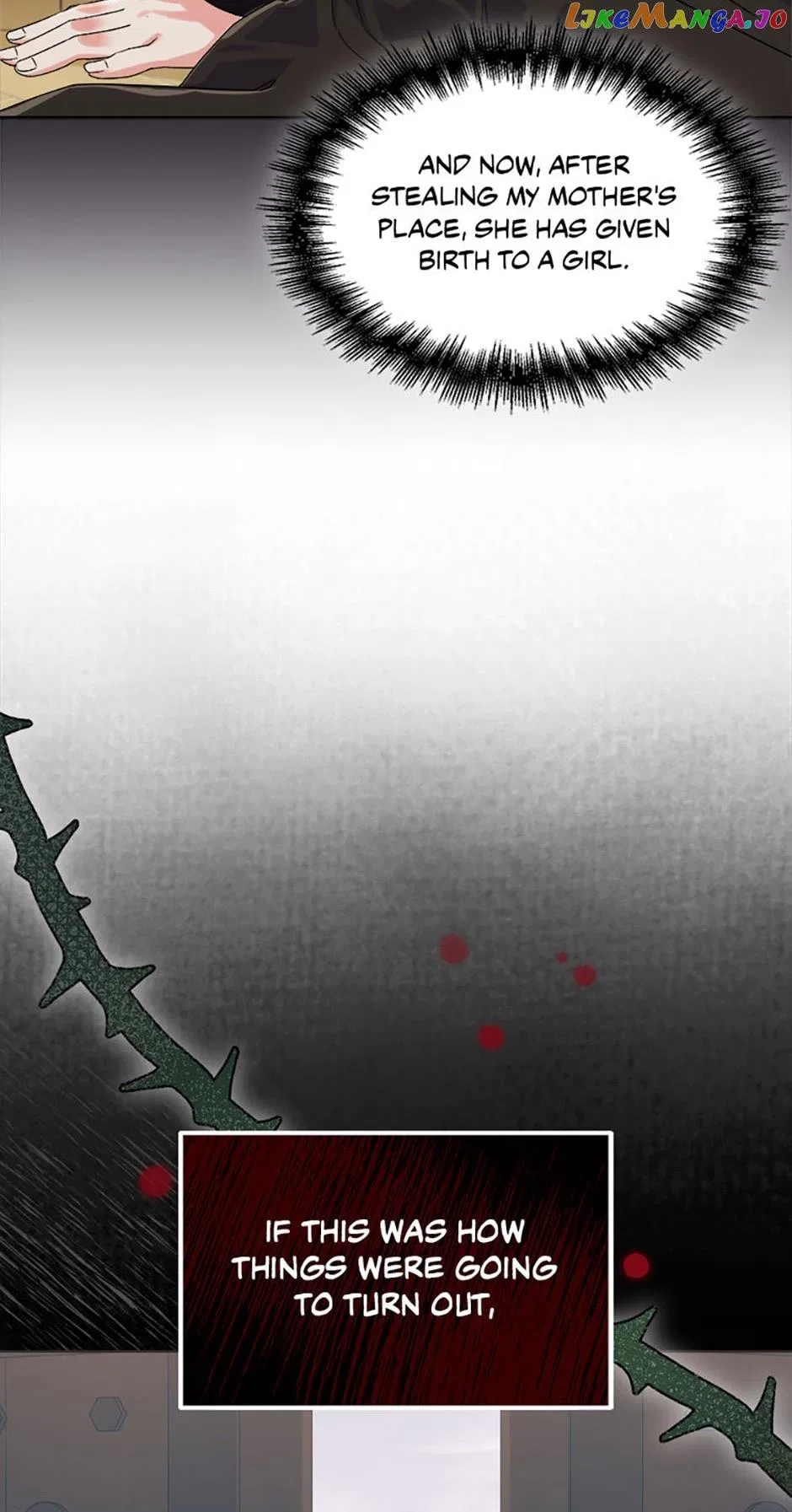 Realm of Queen Chapter 43 – Page 60
