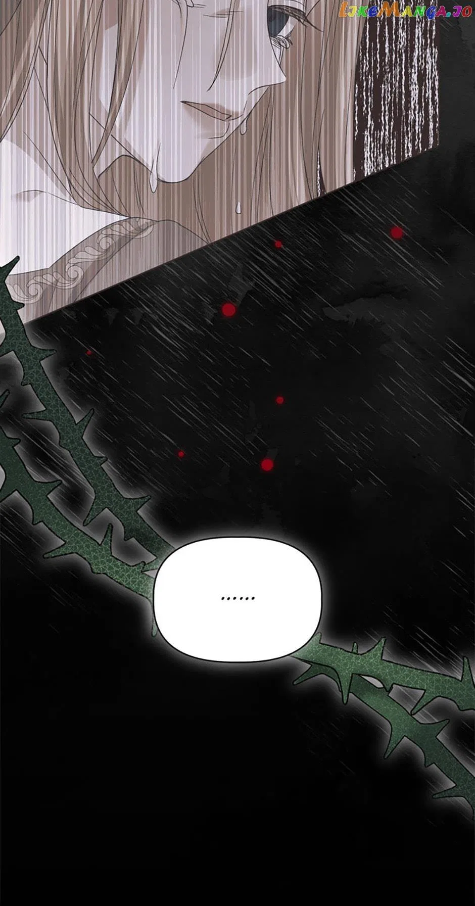 Realm of Queen Chapter 43 – Page 62